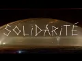 Victor le Masne - "Solidarité" Theme music (Paris 2024 Olympics Opening Ceremony 26-07-2024)