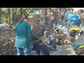 Download Lagu BURUNG SEPERTI ITU KO BISA MEWAH SUARANYA