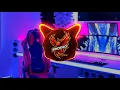 Download Lagu DJ IN DA GHETTO MONTAGE X SIDE TO SIDE JUNGLE DUTCH VIRAL TIKTOK 2021 🎧