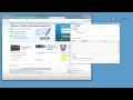 UFT QTP Using Object Spy