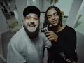Blanco (feat. Luv Resval & Alkpote) - Caballero & JeanJass