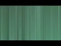 Ritual (Visualizer) - Peter Gregson