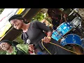 Lagu Chinwe Bliss doing praises in Uturu Abia State