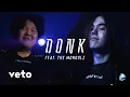 Download Lagu Donk - Be Like Him (Prod. Senzu \u0026 Techno4k)
