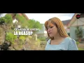 Download Lagu Lagu Karo Terbaru 2021  LA NGASUP - GITARENA Br GINTING ( Official Music Video )