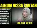 Download Lagu ASSHOLATU 'ALANNABI - SABYAN FULL ALBUM TERBAIK (LIRIK VIDEO) SHOLAWAT BADAR - SHOLAWAT TERBARU 2025