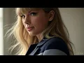 Download Lagu TAYLOR SWIFT_[Shadow Of Us]Official Music Video