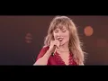 Taylor Swift - august (Live at The Eras Tour | The FInal Show)