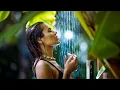 Download Lagu The Most Relaxing Waves Ever - Music Sergey Grischuk