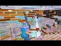 Mckinzie Valdez Fortnite Montage