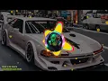 Download Lagu BASS BOOSTED 2024 🔥 DJ REMIX 2024 🔥 BEST OF EDM MUSIC, Best Of Popular Songs 2024 ,Dj xXx