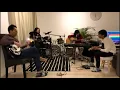 Download Lagu Creep ( Radiohead) - Cover by D'Cawas Family Band Netherlands