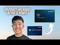 How to Upgrade Your Capital One Venture to the Venture X