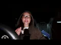 Insecurities fashion month - EP 50 Pretty Lonesome with Madeline Argy