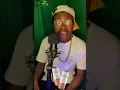 Ozzy-Hanefho (virtual)