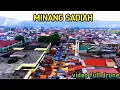 Download Lagu LAGU MINANG HIDUIK MAMBUJANG//VIDEO MUSIK FULL DRONE