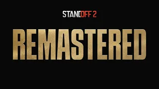 Changes You NEED to Know in Standoff 2 Remastered