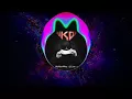 Download Lagu IKOBEATS x VRBEATZ !BALKAN! ►█▬█ █ ▀█▀