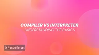 Ultimate Guide to Python Compiler How Python Code Really Works