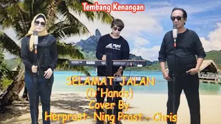 Download SELAMAT JALAN (D\ MP3