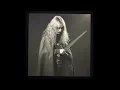 Night Descends (KEKHT ARAKH COVER)