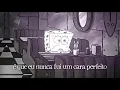 Download Lagu Hiosaki - Saudade dói (Prod.E4GL3)
