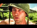 Download Lagu Lo que pasó detrás de APOCALYPSE NOW fue más desquiciado que la película en sí