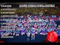 RAJA HATI |   Full album -  JKT48
