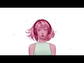 Alok & Bebe Rexha - Deep In Your Love