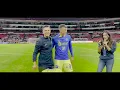 Apa - Mora y Quevedo