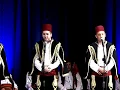 Download Lagu Hor \