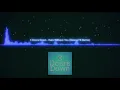 Download Lagu 3 Doors Down - Here Without You (StevooTB Trance Techno Remix)