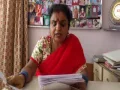 Brahmin Niyogi Matrimony 8125126333 Jonnalagadda Jyothi