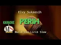 Download Lagu Elvy Sukaesih - Perih (Karaoke)Musik Slow @mslirikkaraoke9404