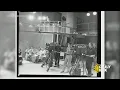 A look back at 1st TV station in Phoenix