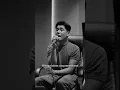 Download Lagu Jiwaku Sekuntum Bunga Kamboja (Panji Sakti) Cover by Jaz Hayat