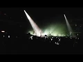 Download Lagu Adam Levine and Maroon 5 What Lovers Do Live