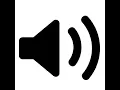 Download Lagu Warning Siren Sound Effect