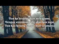 Download Lagu Remember of today_pergi hilang dan lupakan(cover maxtube gengs)#liriklagu#viral