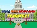 Hooda Math Escape Room Frankfort Walkthrough