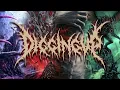 Download Lagu DIGGING UP - Single compilation | FULL STREAM | BRUTAL MIND
