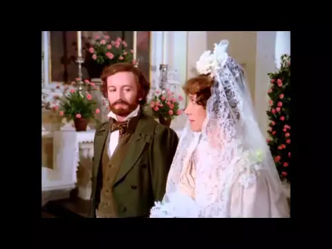 The Life of Verdi Trailer