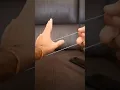 Download Lagu Tutorial Best Rubber Band Magic 🎩🤣