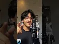 Download Lagu Terima kasih luka ini sekian ku pamit pergi - Fani Rahmansyah