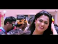 Opposite House Kumuda Video Song | Jackson | Duniya Vijay | Pavana Gowda | Arjun Janya
