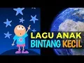Download Lagu Bintang Kecil | Lagu anak Indonesia