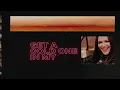 Download Lagu Hannah Ellis - Country Can (Official Lyric Video)