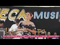 Lagu OT. ASECA MUSIK - KU LEPAS DENGAN IKLAS - SRI NIRWANA LIDA