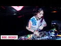 Download Lagu Dj harusnya aku - armada (funtop remix)