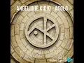 Download Lagu Angelique Kidjo- Agolo